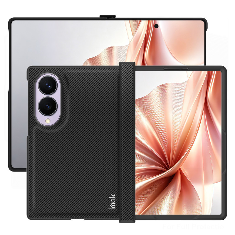 Coque Samsung Galaxy Z Fold 8 Ruiyi Series IMAK