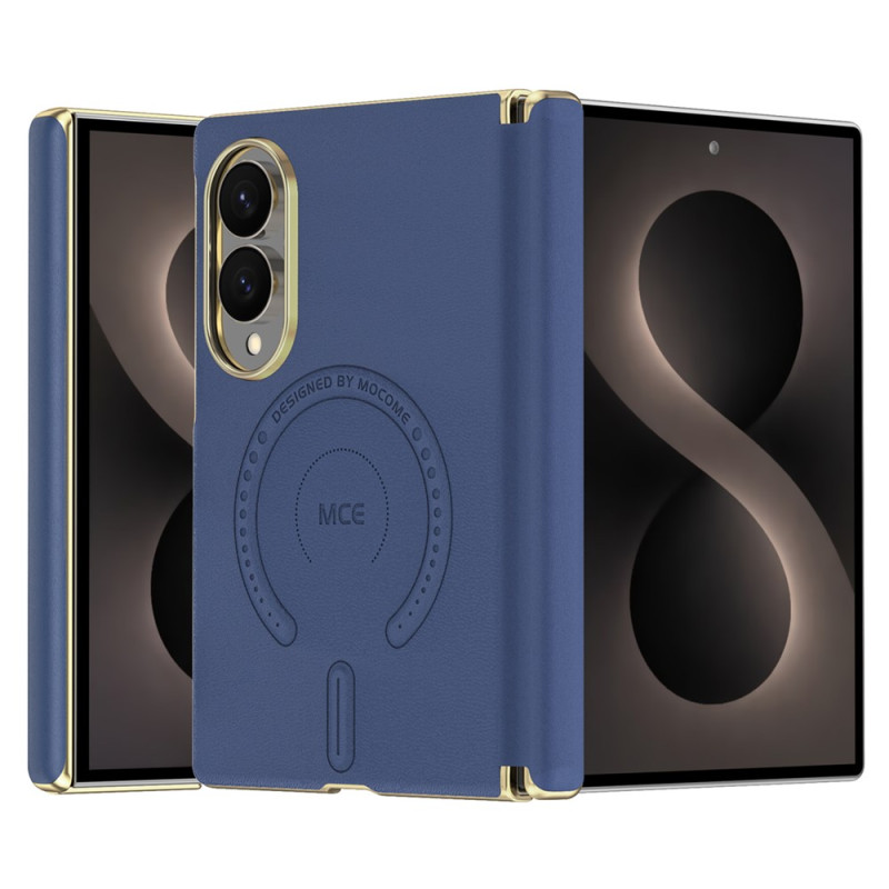 Coque Samsung Galaxy Z Fold 8 Magnétique Finesse