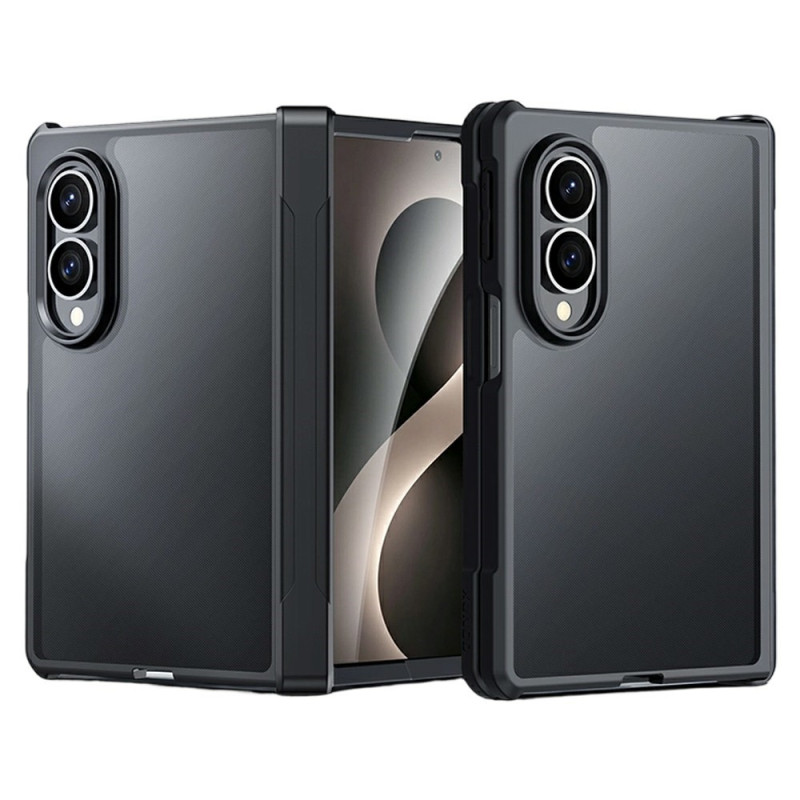 Coque Samsung Galaxy Z Fold 8 Antichoc XUNDD