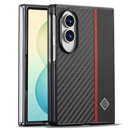 Coque Samsung Galaxy Z Fold...