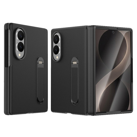 Coque Samsung Galaxy Z Fold...