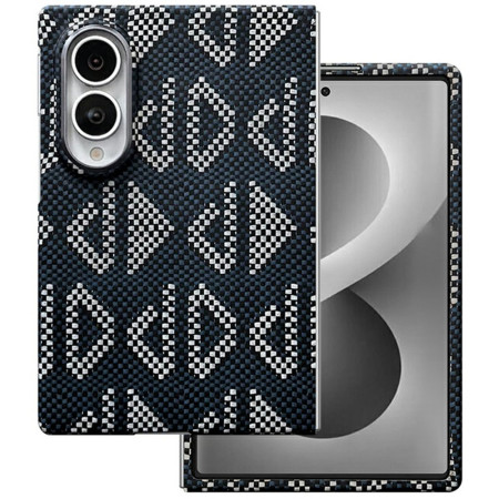 Coque Samsung Galaxy Z Fold...