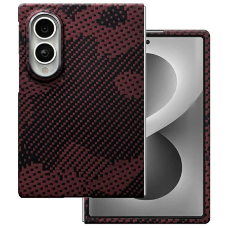 Coque Samsung Galaxy Z Fold...