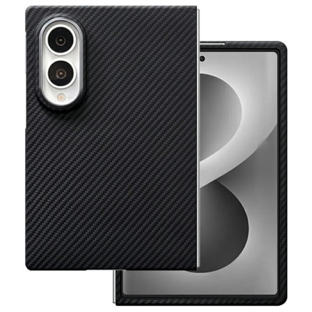 Coque Samsung Galaxy Z Fold...