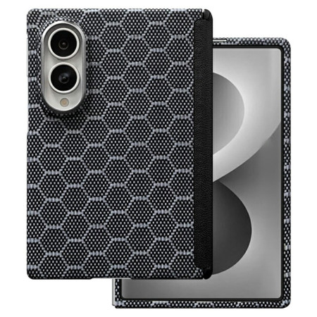 Coque Samsung Galaxy Z Fold...