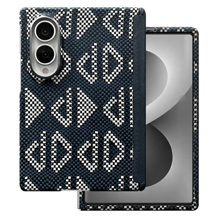 Coque Samsung Galaxy Z Fold...