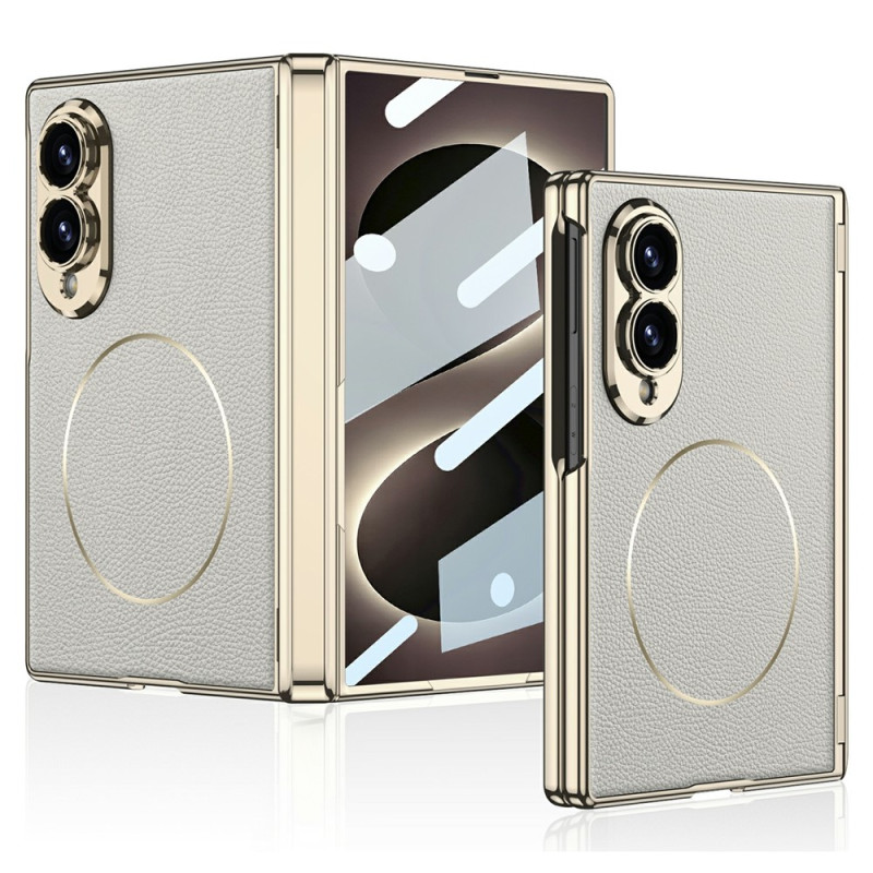 Coque Samsung Galaxy Z Fold 8 Finition Premium GKK