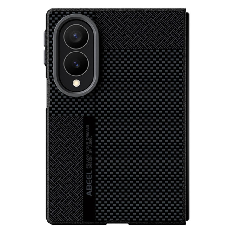 Coque Samsung Galaxy Z Fold 8 Ultra Fine ABEEL