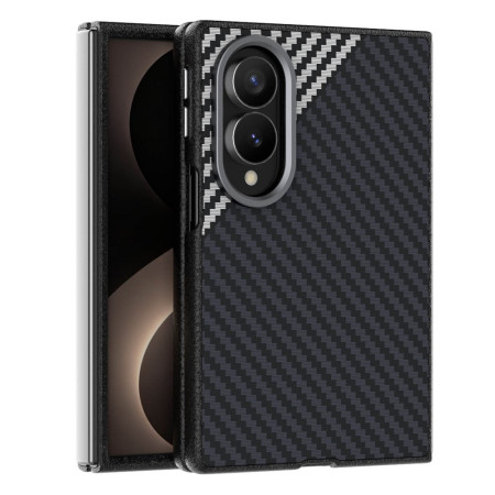 Coque Samsung Galaxy Z Fold...