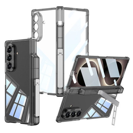 Coque Samsung Galaxy Z Fold...
