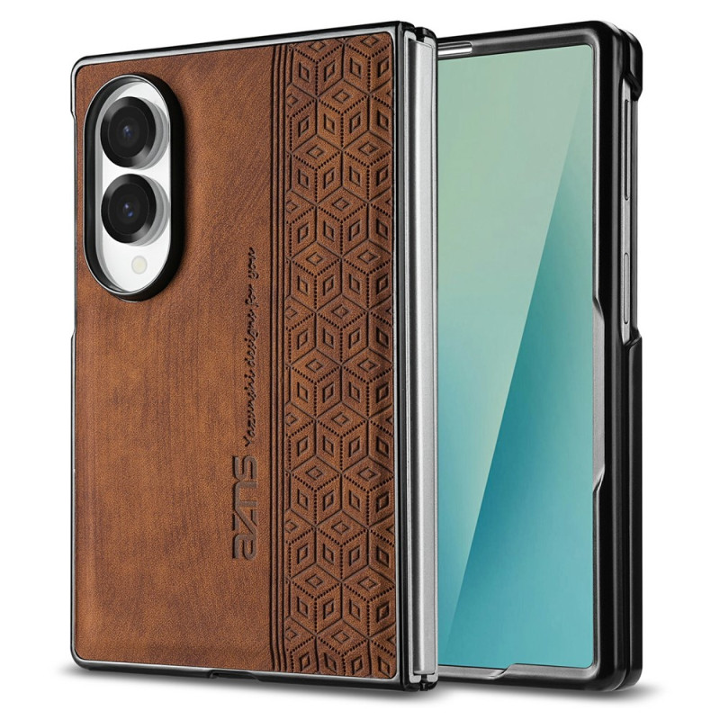Coque Samsung Galaxy Z Fold 8 AZNS
