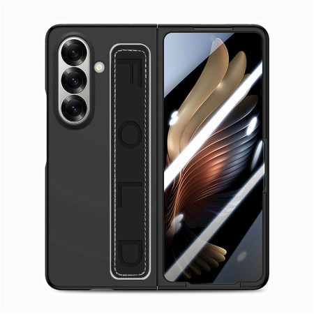 Coque Samsung Galaxy Z Fold...