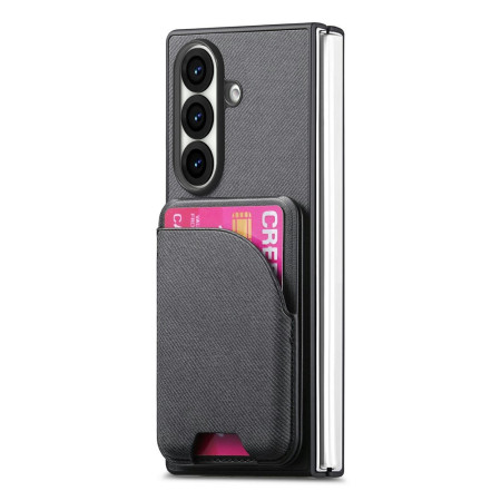 Coque Samsung Galaxy Z Fold...