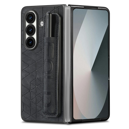Coque Samsung Galaxy Z Fold...