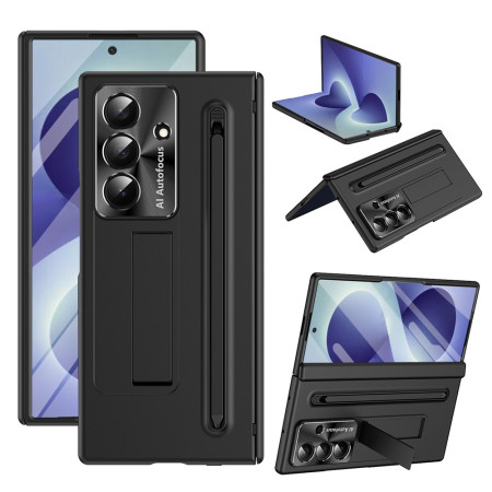 Coque Samsung Galaxy Z Fold...