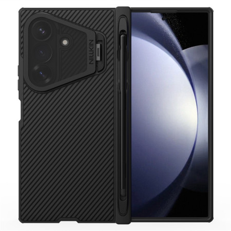 Coque Samsung Galaxy Z Fold...