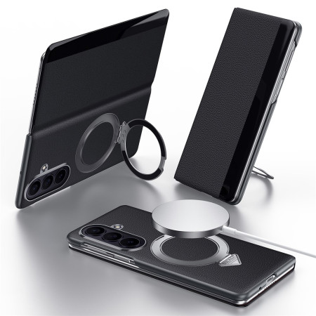 Coque Samsung Galaxy Z Fold...