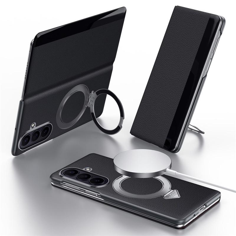 Coque Samsung Galaxy Z Fold 8 Ultra SULADA