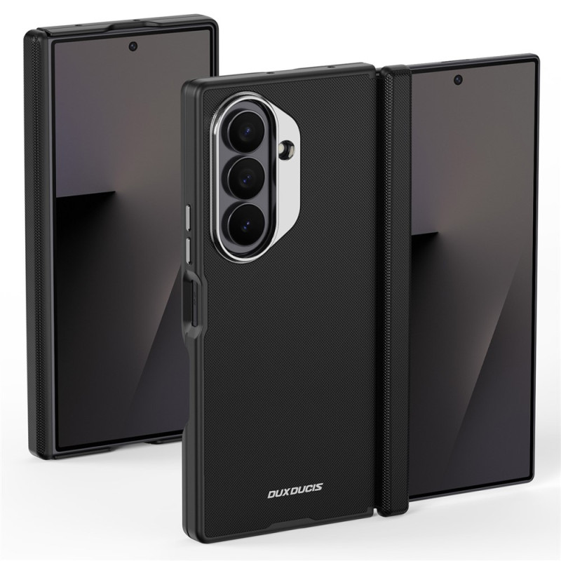Coque Samsung Galaxy Z Fold 8 Ultra Vyne Series DUX DUCIS