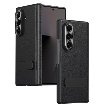 Coque Samsung Galaxy Z Fold...