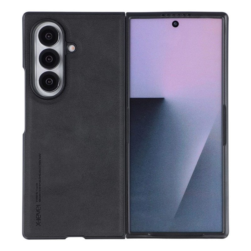 Coque Samsung Galaxy Z Fold 8 Ultra Bojue-3 Series X-LEVEL