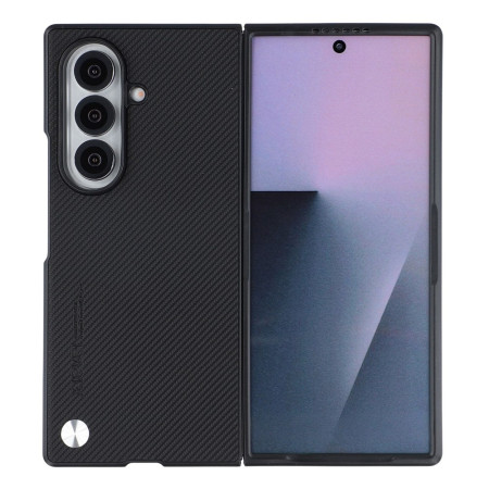 Coque Samsung Galaxy Z Fold...