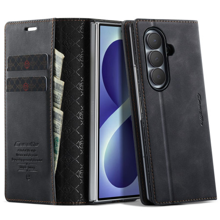 Flip Cover Samsung Galaxy Z...