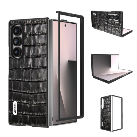 Coque Samsung Galaxy Z Fold...