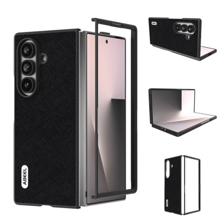 Coque Samsung Galaxy Z Fold...