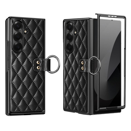 Coque Samsung Galaxy Z Fold...