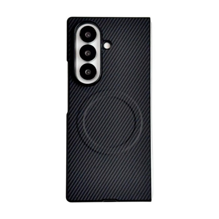 Coque Samsung Galaxy Z Fold...