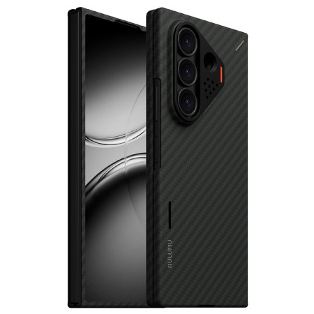Coque Samsung Galaxy Z Fold...