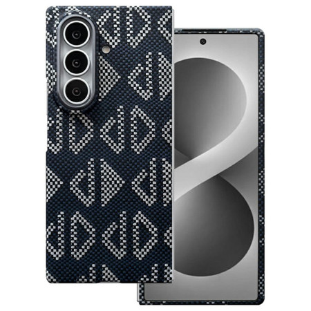 Coque Samsung Galaxy Z Fold...