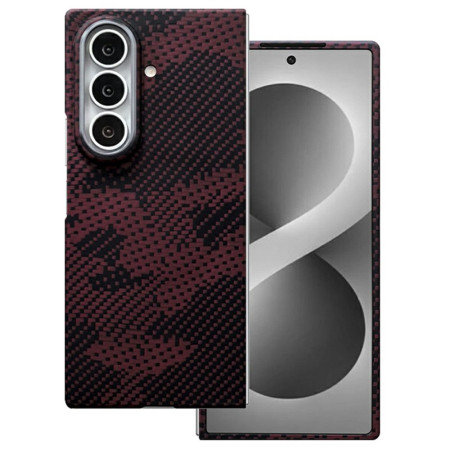 Coque Samsung Galaxy Z Fold...