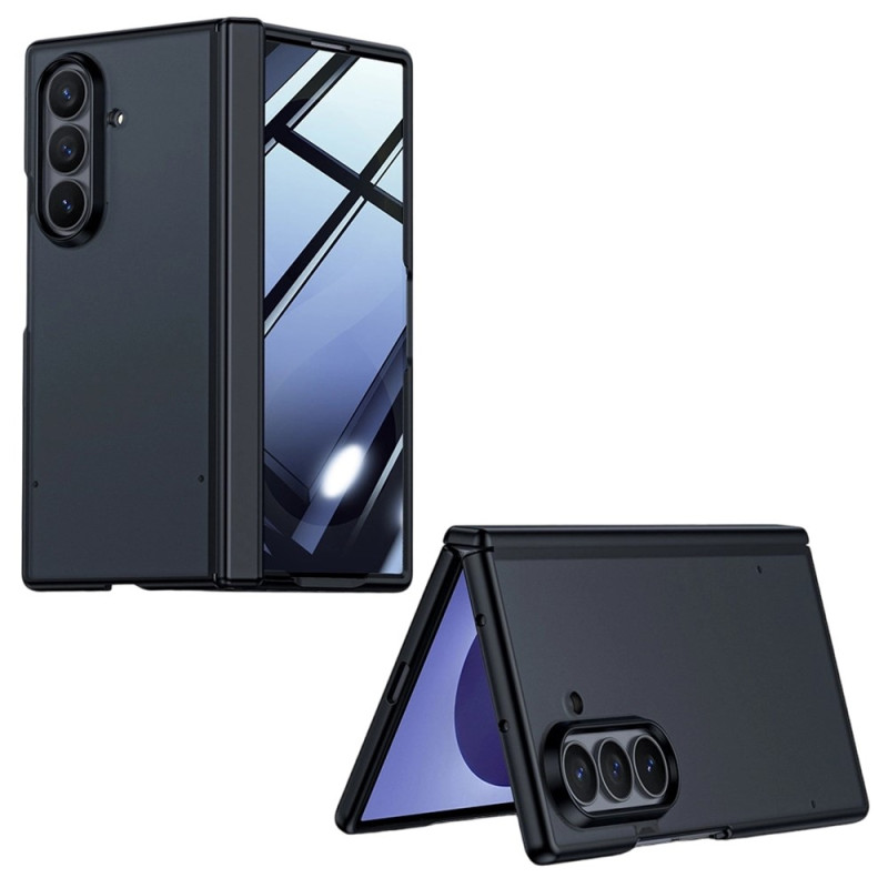 Coque Samsung Galaxy Z Fold 8 Ultra Rigide Finition Mate