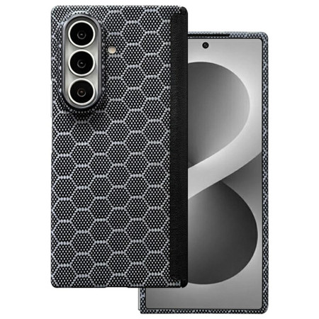 Coque Samsung Galaxy Z Fold...