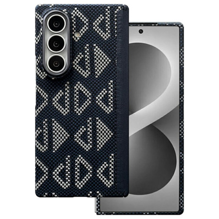 Coque Samsung Galaxy Z Fold...