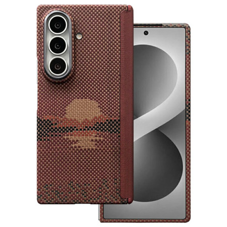 Coque Samsung Galaxy Z Fold...