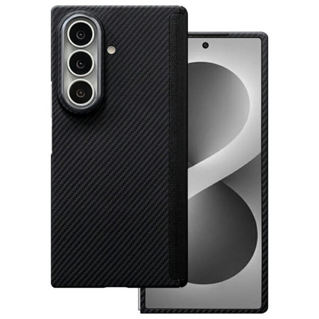 Coque Samsung Galaxy Z Fold...