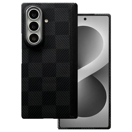 Coque Samsung Galaxy Z Fold...