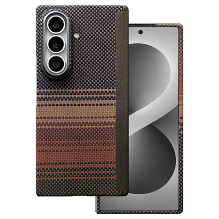 Coque Samsung Galaxy Z Fold...