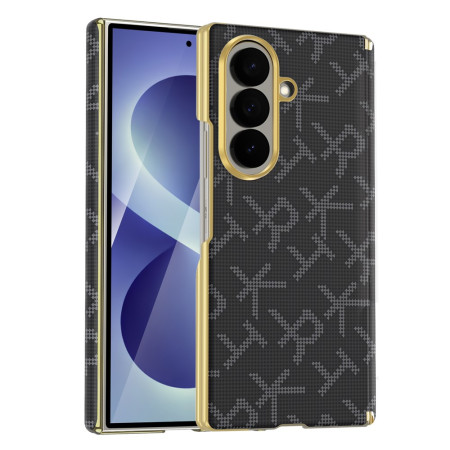 Coque Samsung Galaxy Z Fold...