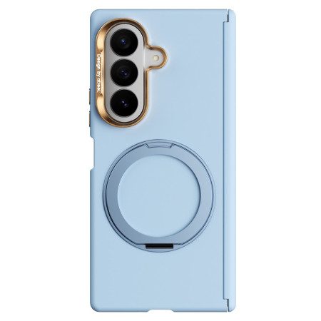 Coque Samsung Galaxy Z Fold...