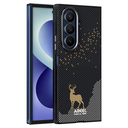 Coque Samsung Galaxy Z Fold...