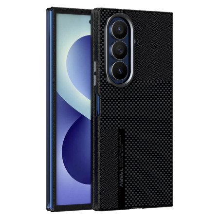 Coque Samsung Galaxy Z Fold...