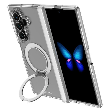 Coque Samsung Galaxy Z Fold...