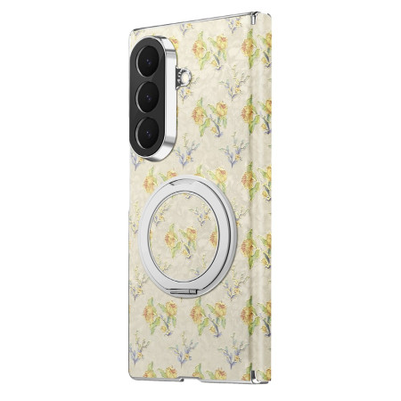 Coque Samsung Galaxy Z Fold...