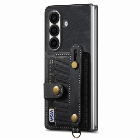 Coque Samsung Galaxy Z Fold...