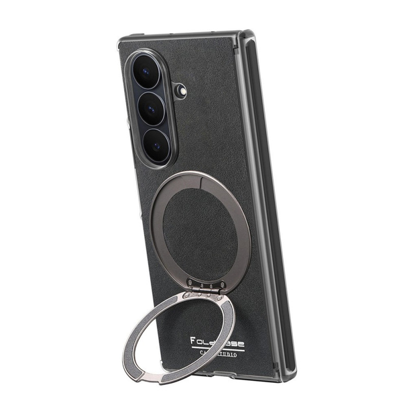 Coque Samsung Galaxy Z Fold 8 Ultra Magnétique Renforcée