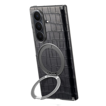 Coque Samsung Galaxy Z Fold...